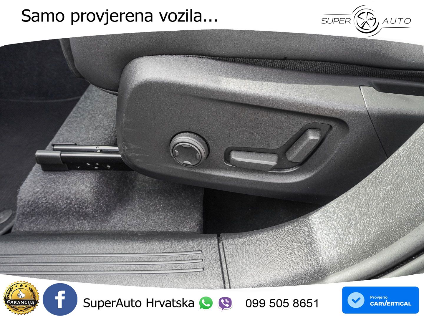 Volvo XC40 2.0 B3 163 KS Automatic