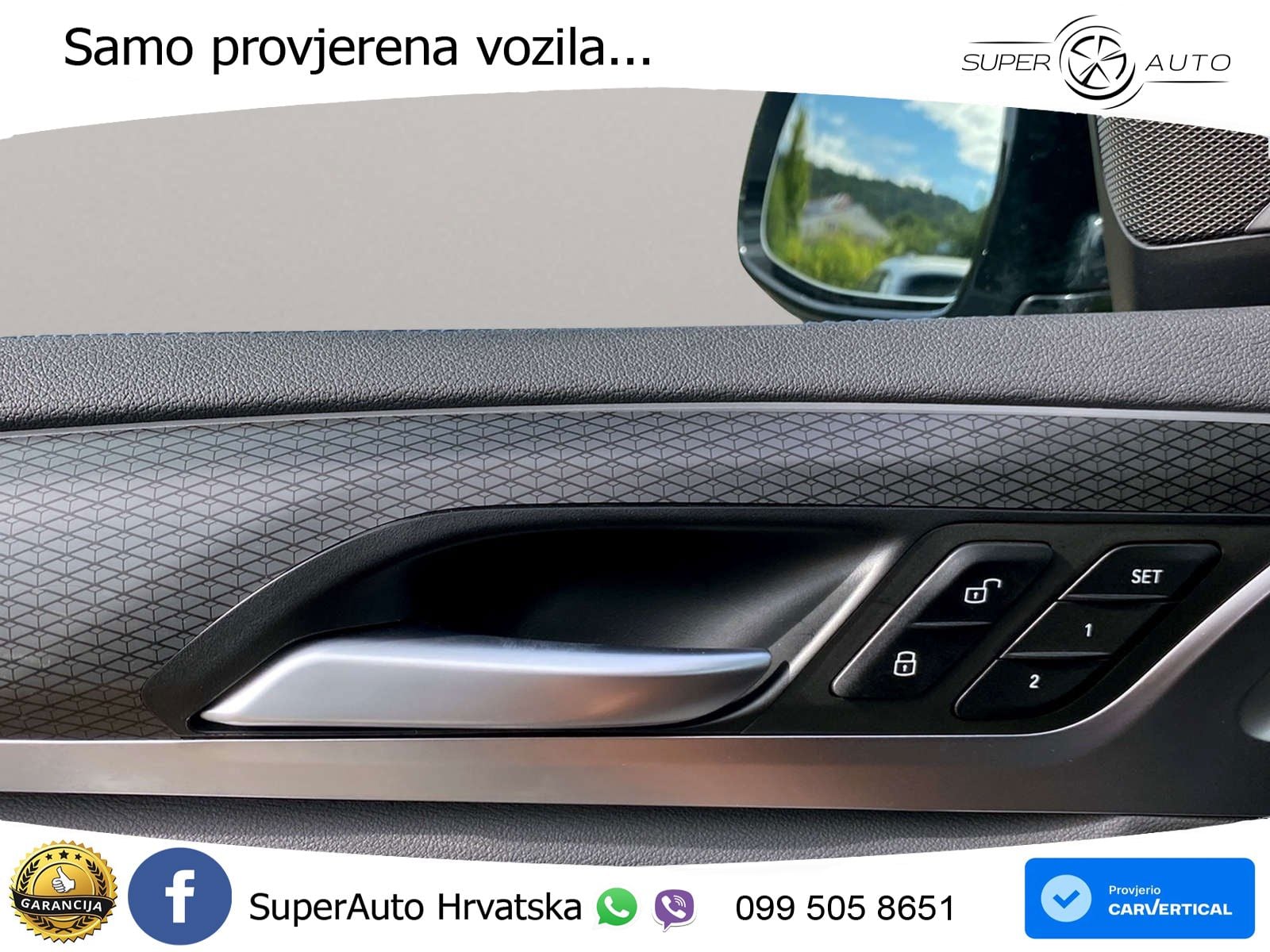 BMW X3 M40d xDrive Steptronic