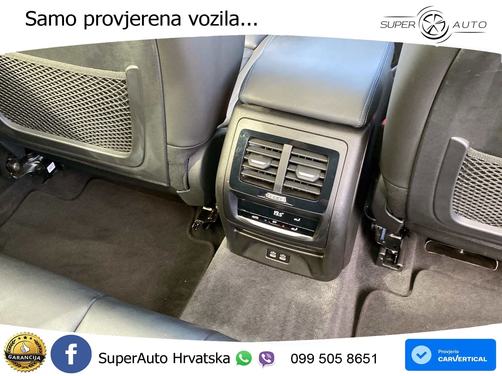 BMW X3 M40d xDrive Steptronic