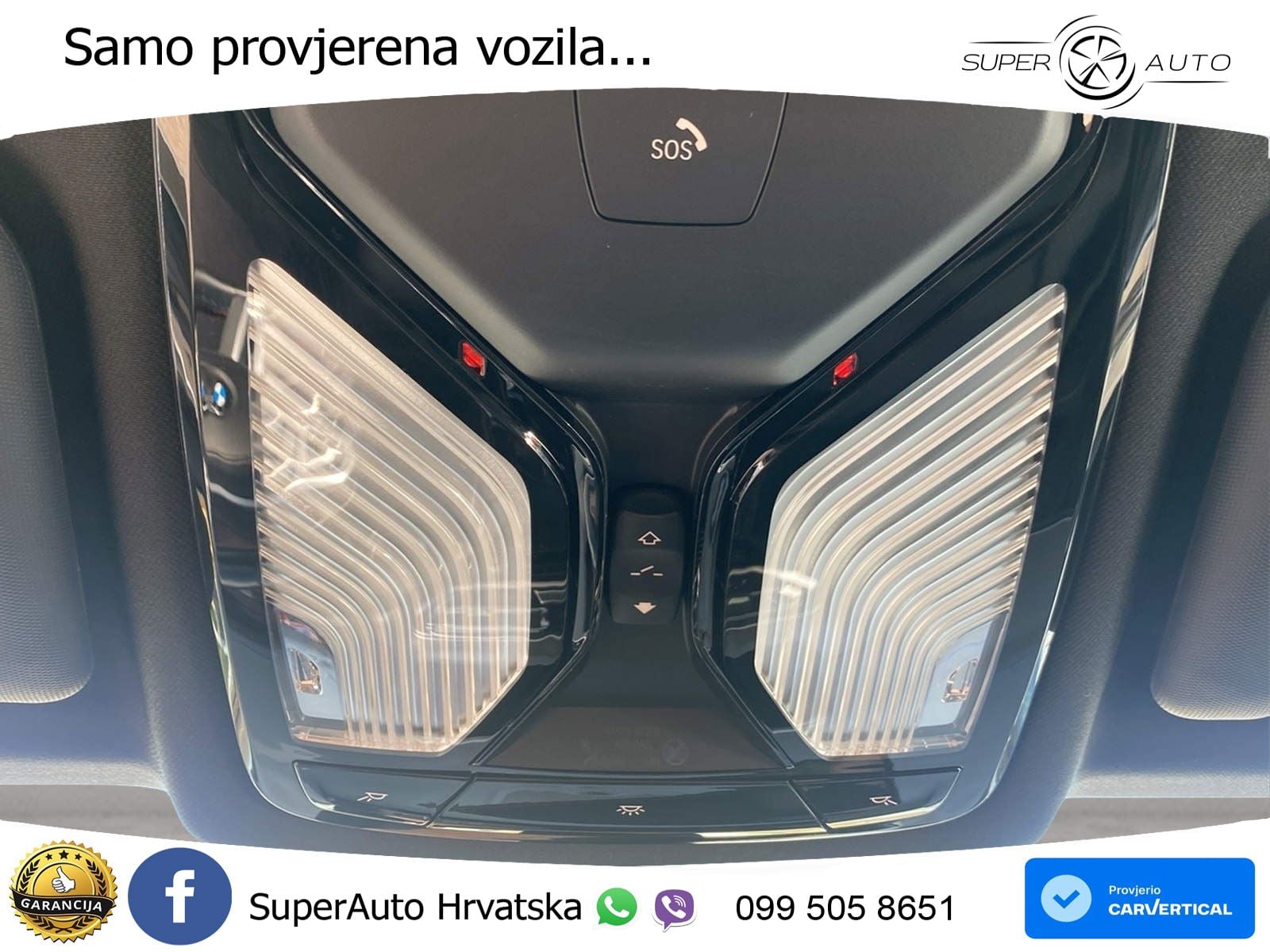 BMW X3 M40d xDrive Steptronic