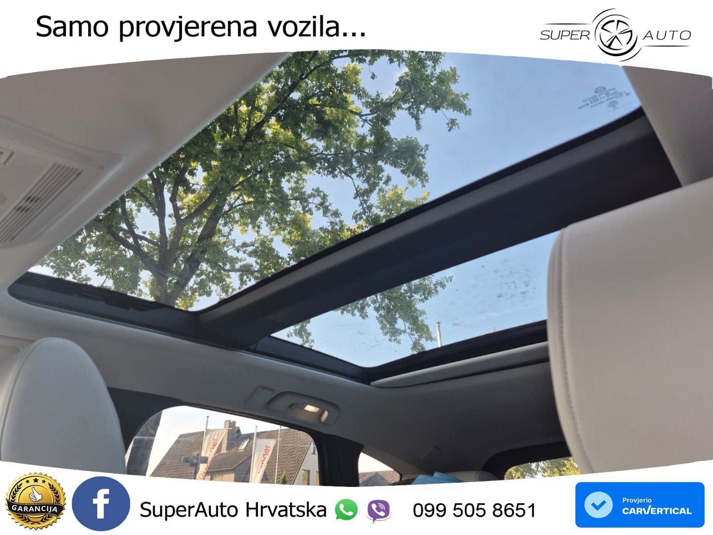 Mazda CX-60 2.5 e-Skyactiv (328 KS) AWD Automatic LED+GR SJED+ACC