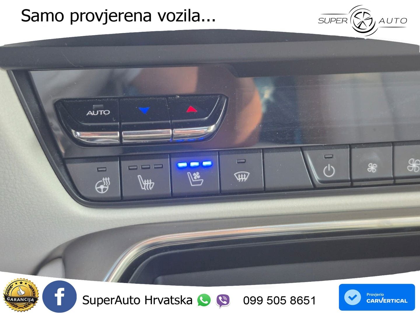 Mazda CX-60 2.5 e-Skyactiv (328 KS) AWD Automatic LED+GR SJED+ACC