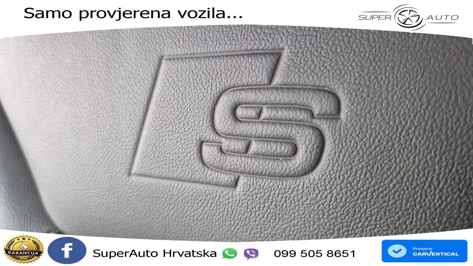 Audi Q3 35 TDI (150 KS) quattro S tronic S line