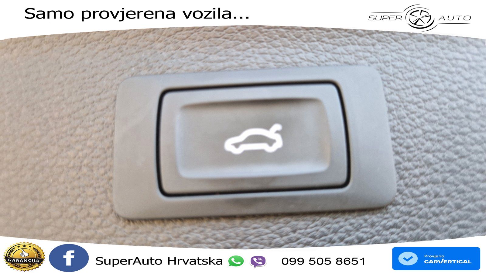 Audi Q3 35 TDI (150 KS) quattro S tronic S line