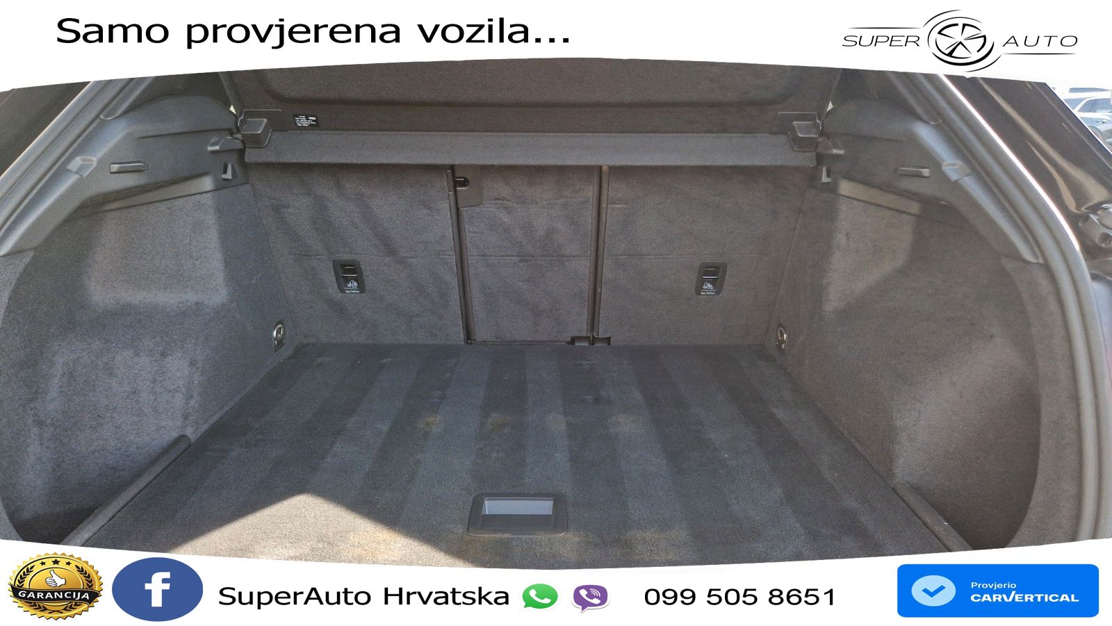 Audi Q3 35 TDI (150 KS) quattro S tronic S line