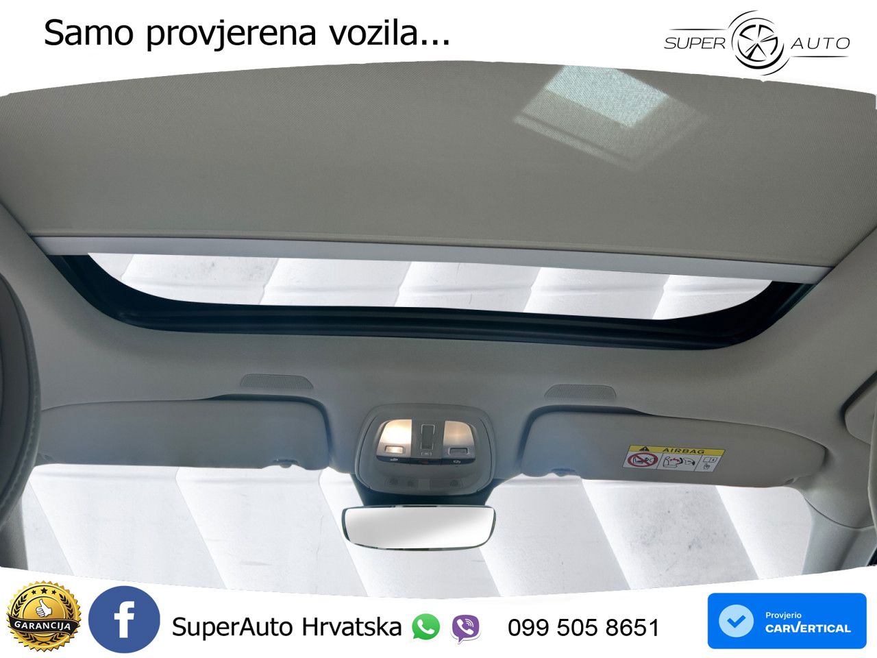 Volvo XC60 B4 Diesel AWD Geartronic ACC+HEAD+4xGR SJED+360+PANO