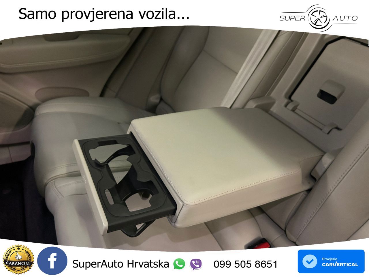Volvo XC60 B4 Diesel AWD Geartronic ACC+HEAD+4xGR SJED+360+PANO