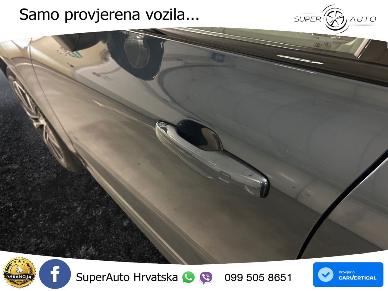 Volvo XC60 B4 Diesel AWD Geartronic ACC+HEAD+4xGR SJED+360+PANO