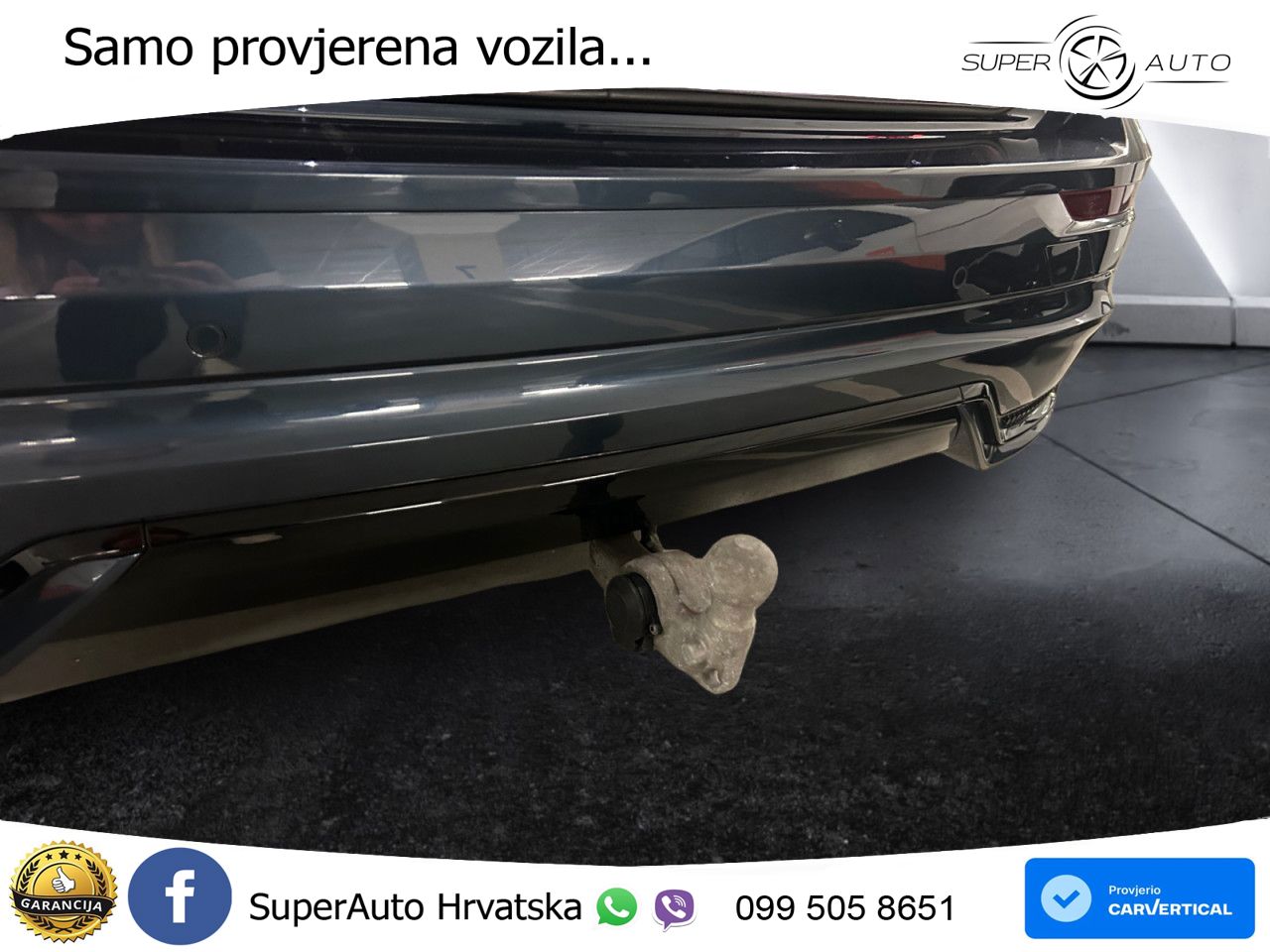 Volvo XC60 B4 Diesel AWD Geartronic ACC+HEAD+4xGR SJED+360+PANO