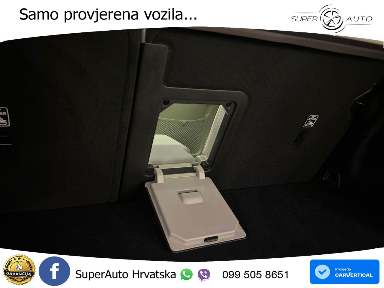 Volvo XC60 B4 Diesel AWD Geartronic ACC+HEAD+4xGR SJED+360+PANO