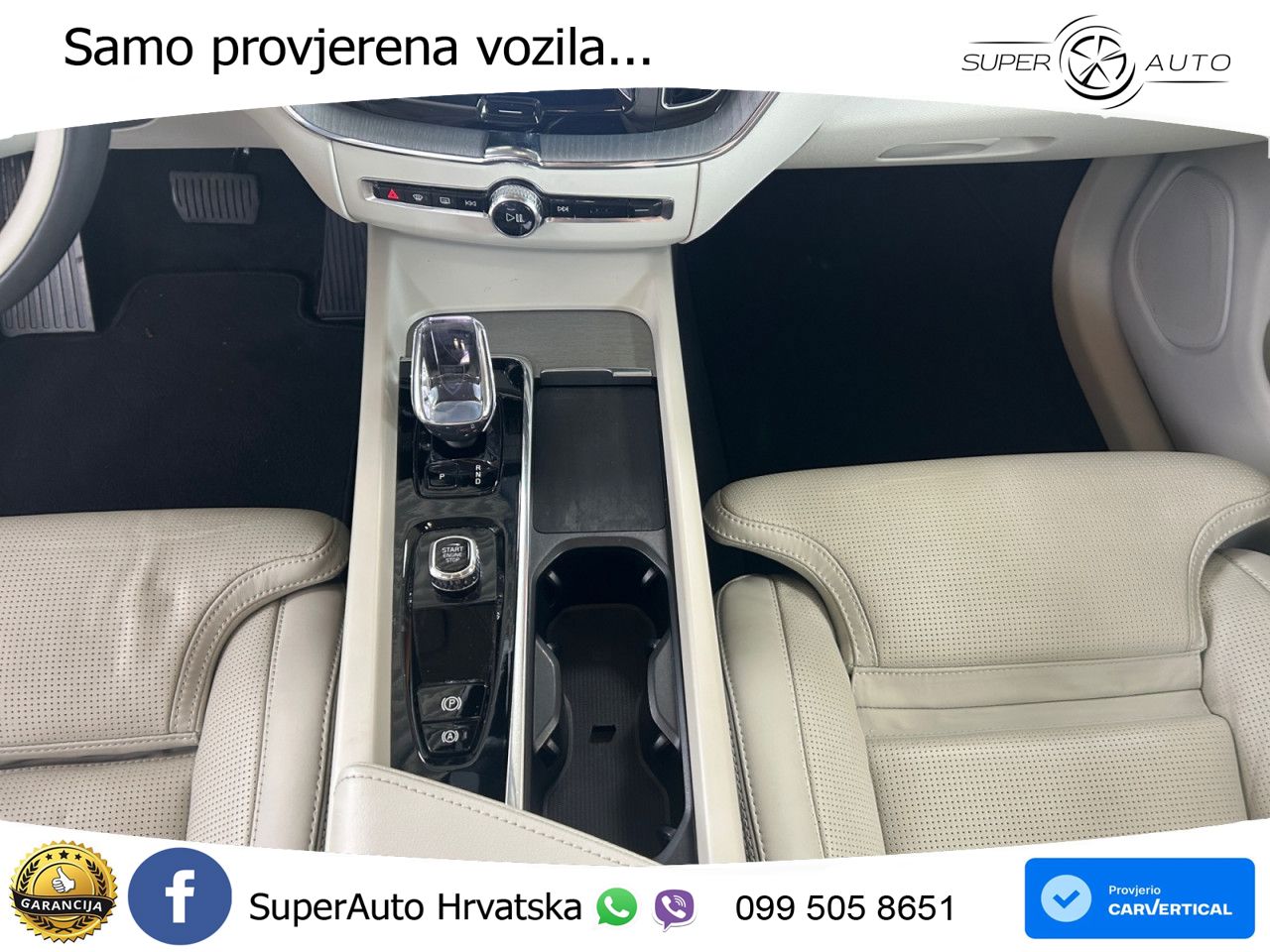 Volvo XC60 B4 Diesel AWD Geartronic ACC+HEAD+4xGR SJED+360+PANO