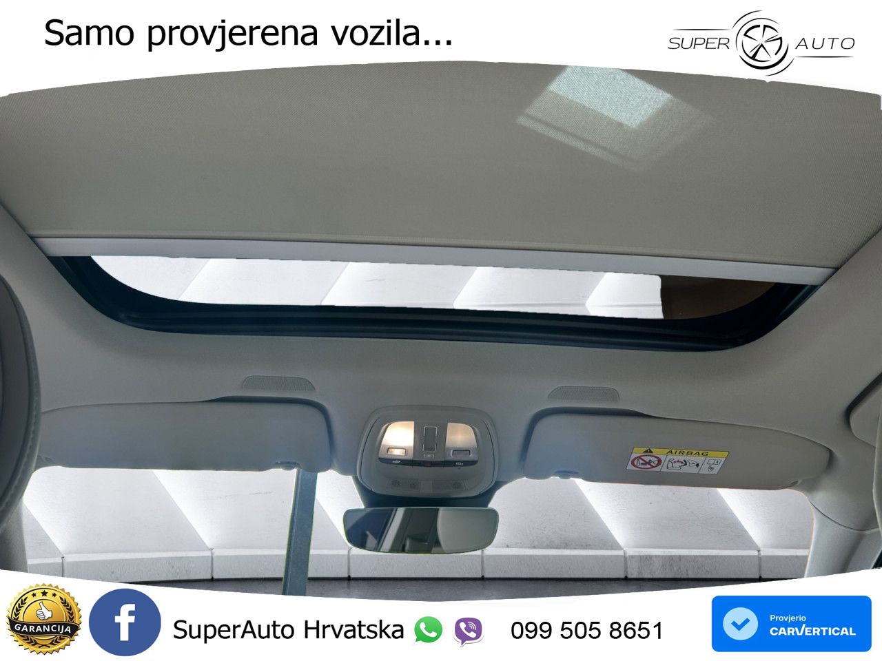 Volvo XC60 B4 Diesel AWD Geartronic ACC+HEAD+4xGR SJED+360+PANO