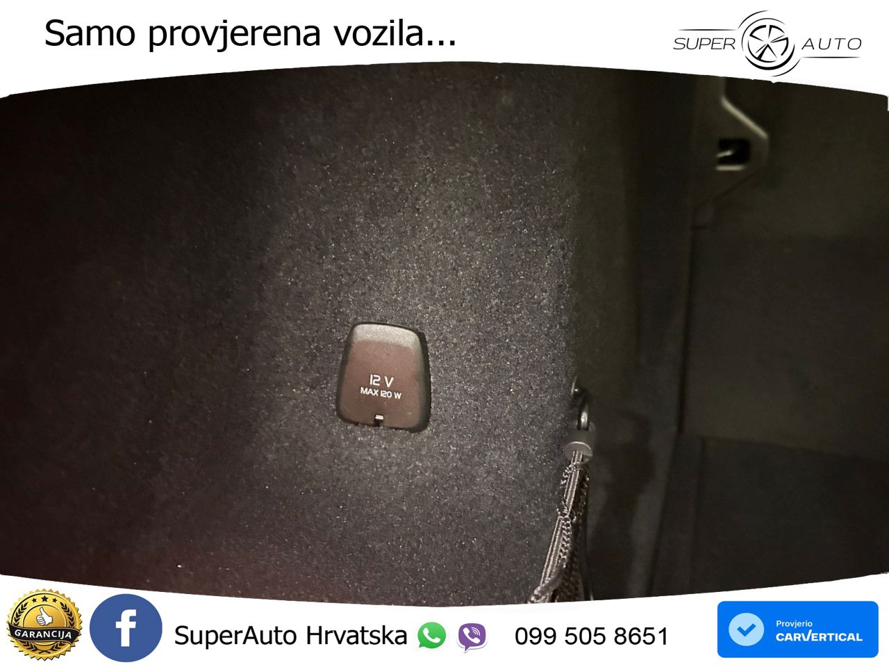 Volvo XC60 B4 Diesel AWD Geartronic ACC+HEAD+4xGR SJED+360+PANO