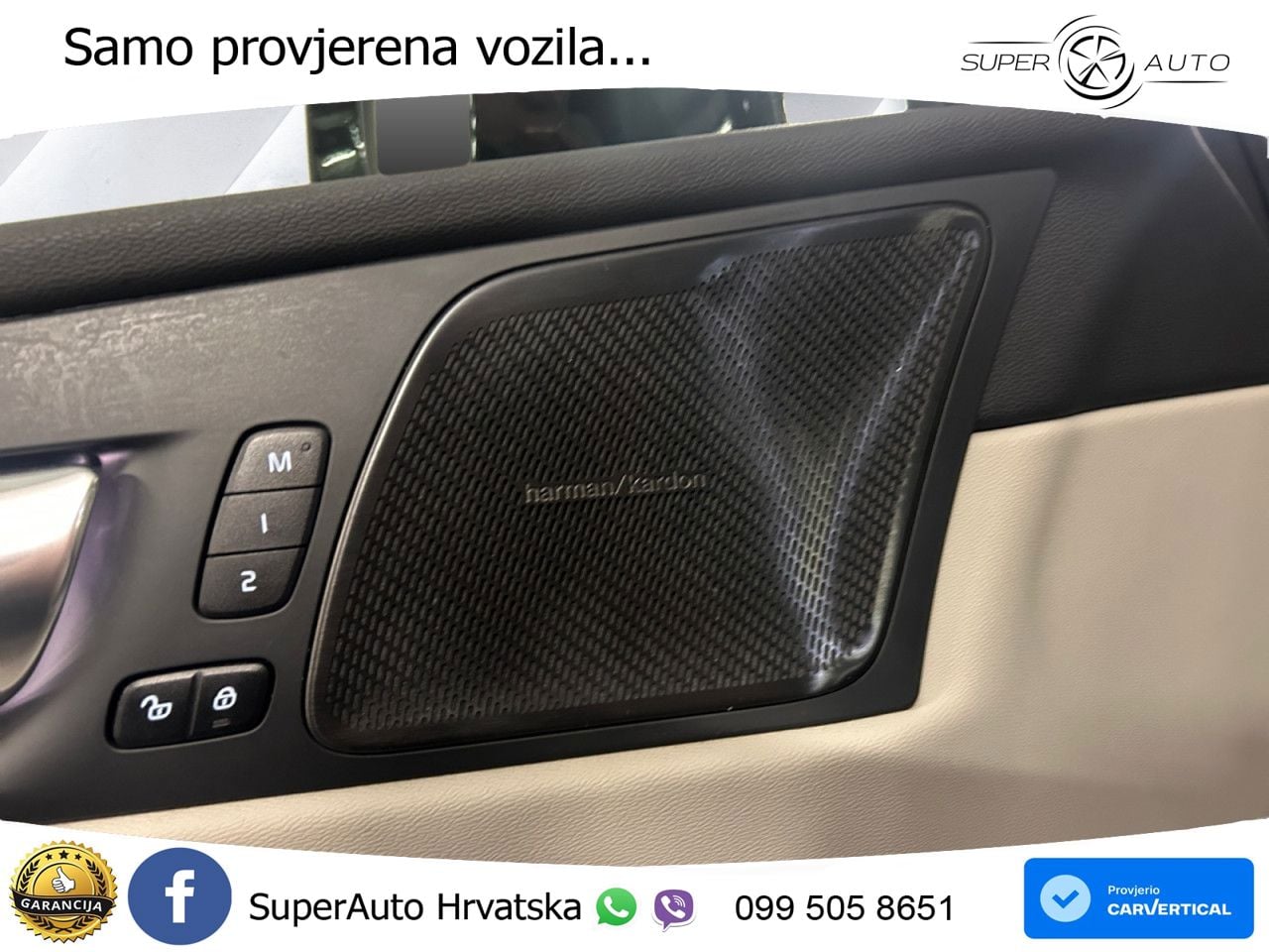 Volvo XC60 B4 Diesel AWD Geartronic ACC+HEAD+4xGR SJED+360+PANO