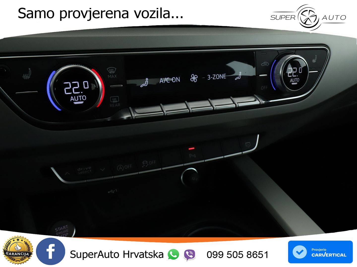 Audi A5 Sportback  40 TFSI (204 KS) quattro S tronic S line LED+GR SJED+ACC