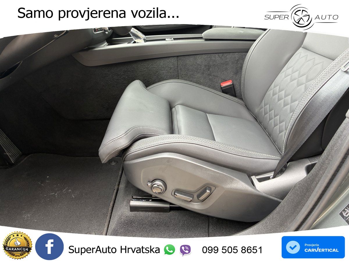 Volvo XC60 B5 Benzin AWD Geartronic ACC+HEAD+4xGR SJED+360+PANO