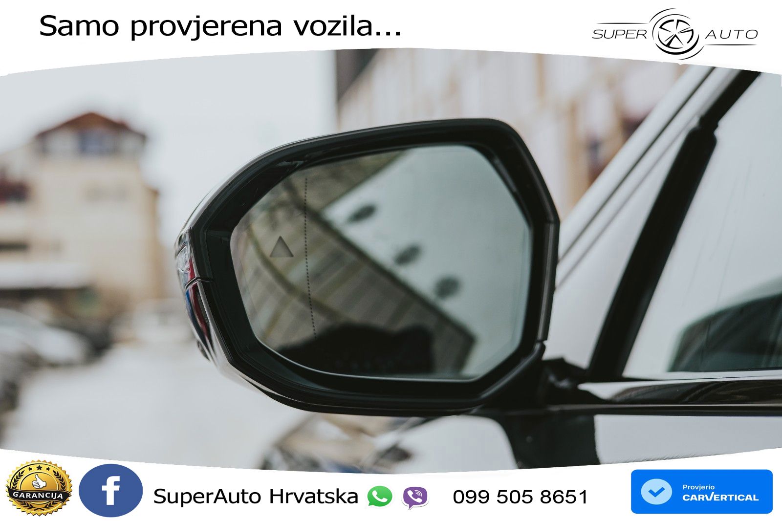BMW 740d (299 KS) xDrive Steptronic M Sport LED+GR SJED+ACC