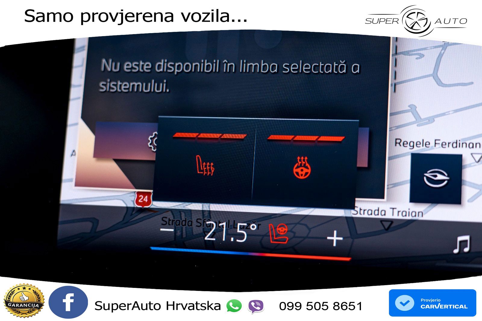 BMW 740d (299 KS) xDrive Steptronic M Sport LED+GR SJED+ACC