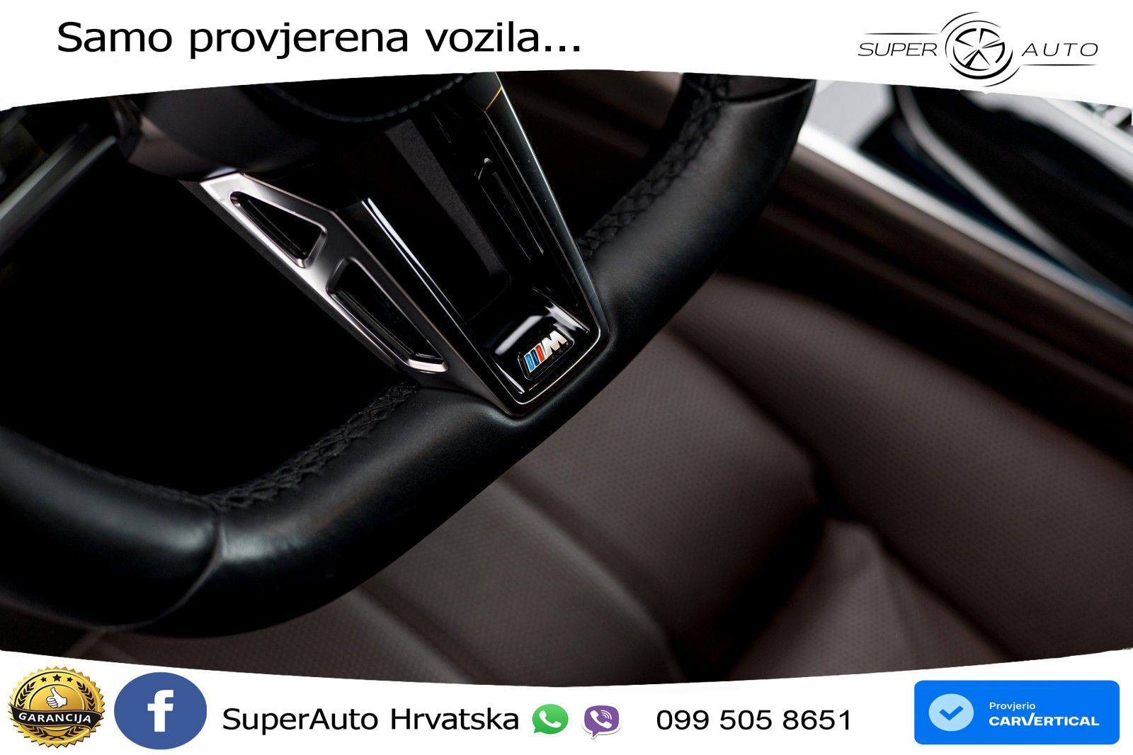 BMW 740d (299 KS) xDrive Steptronic M Sport LED+GR SJED+ACC