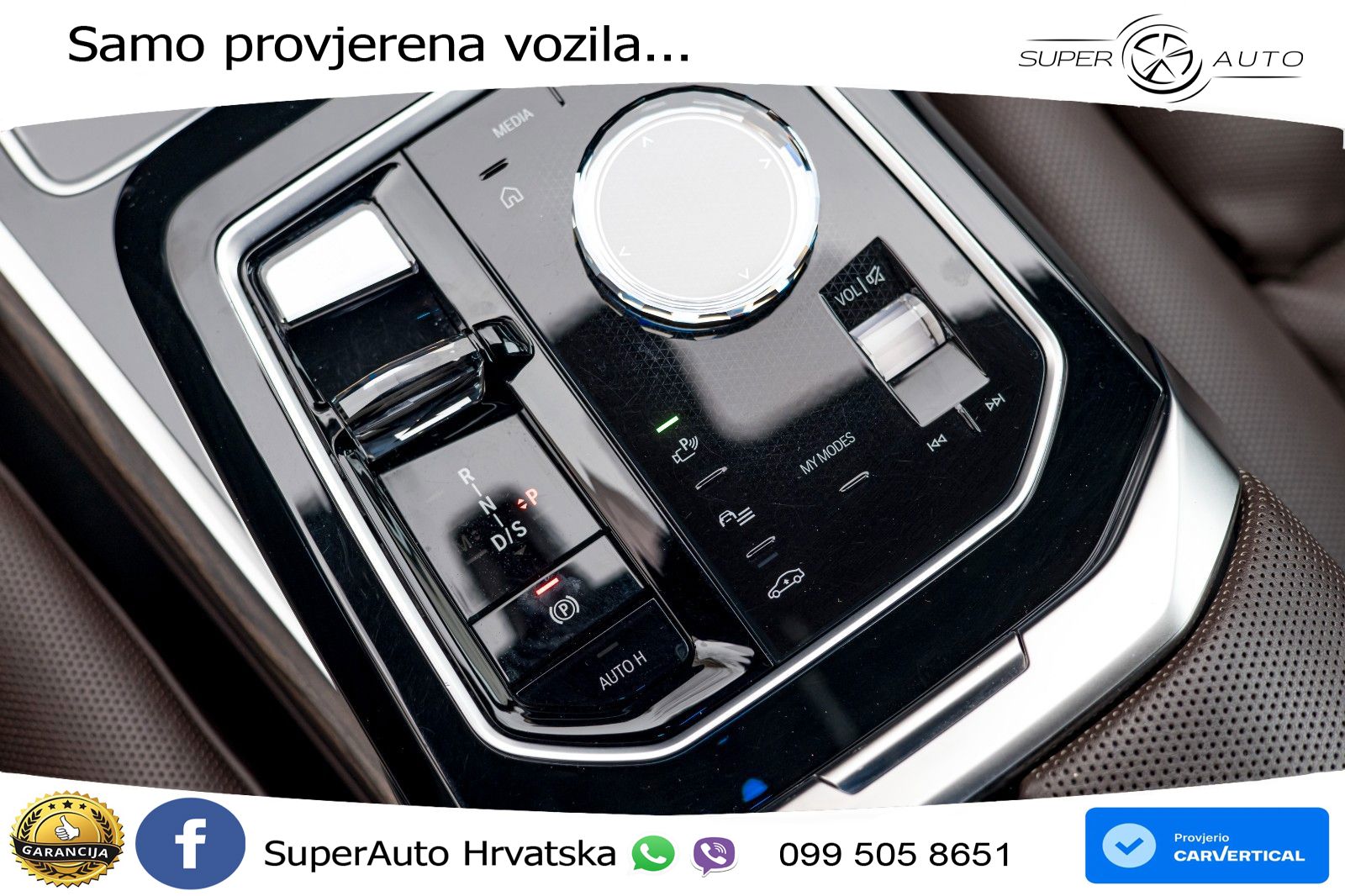 BMW 740d (299 KS) xDrive Steptronic M Sport LED+GR SJED+ACC