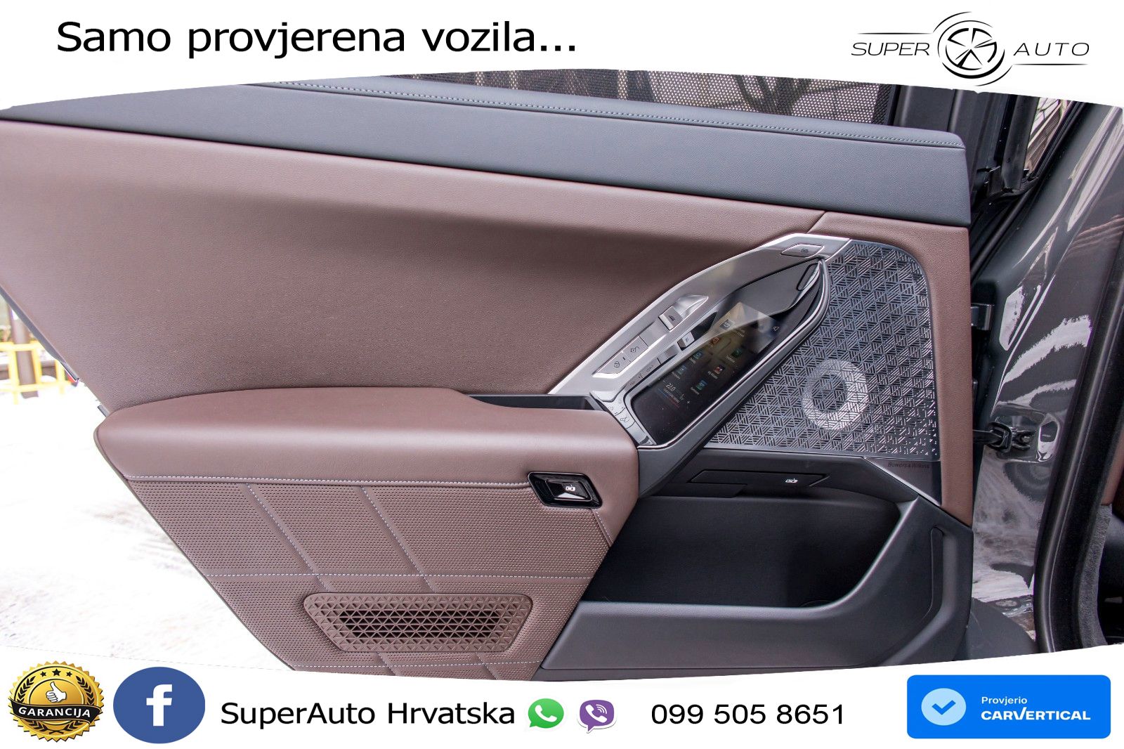 BMW 740d (299 KS) xDrive Steptronic M Sport LED+GR SJED+ACC