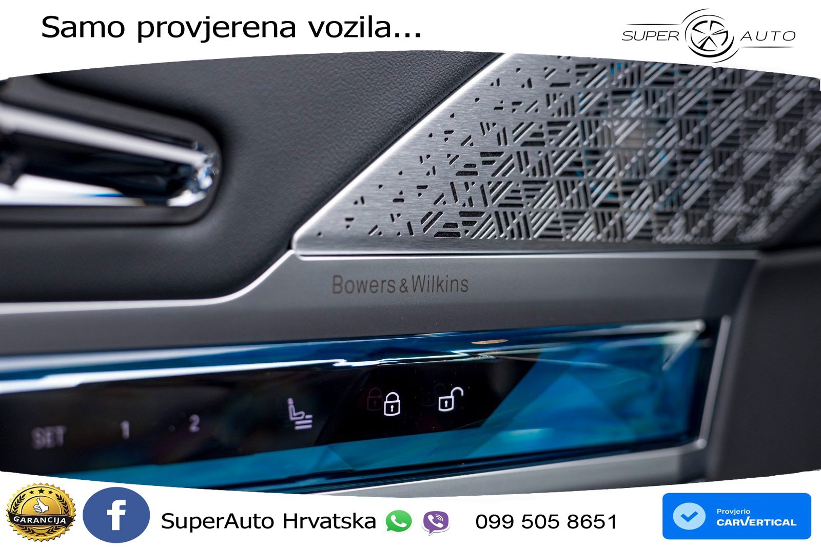 BMW 740d (299 KS) xDrive Steptronic M Sport LED+GR SJED+ACC