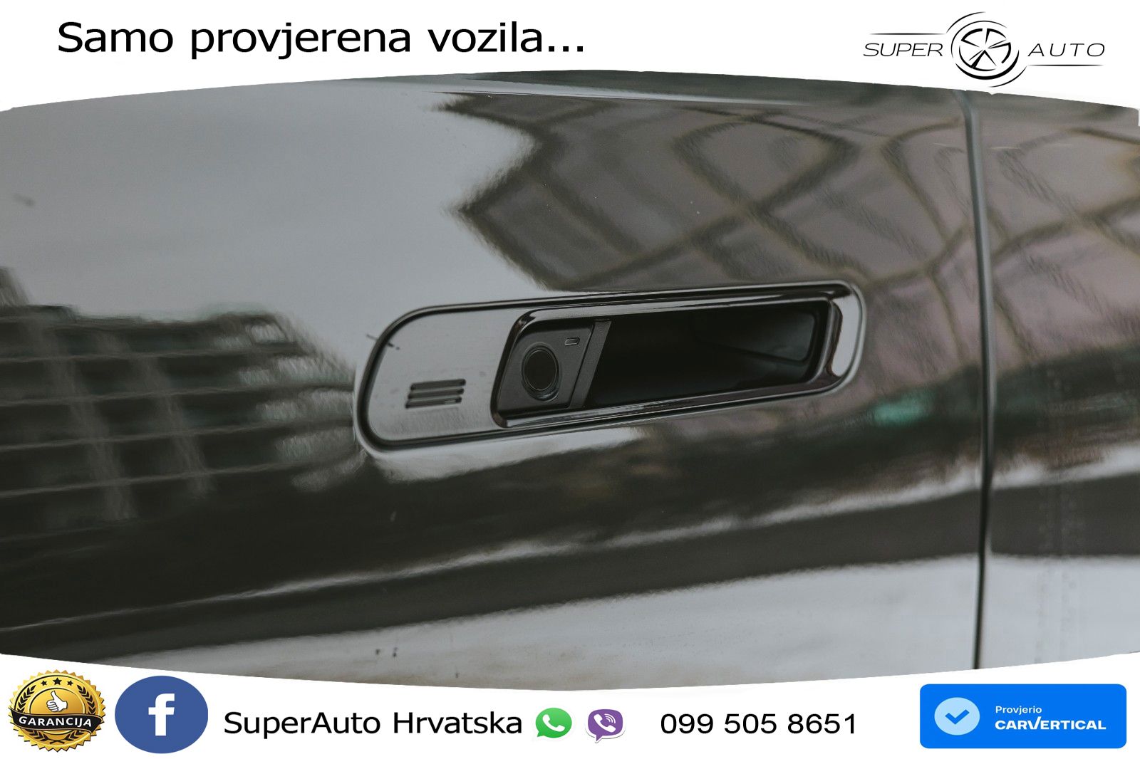 BMW 740d (299 KS) xDrive Steptronic M Sport LED+GR SJED+ACC