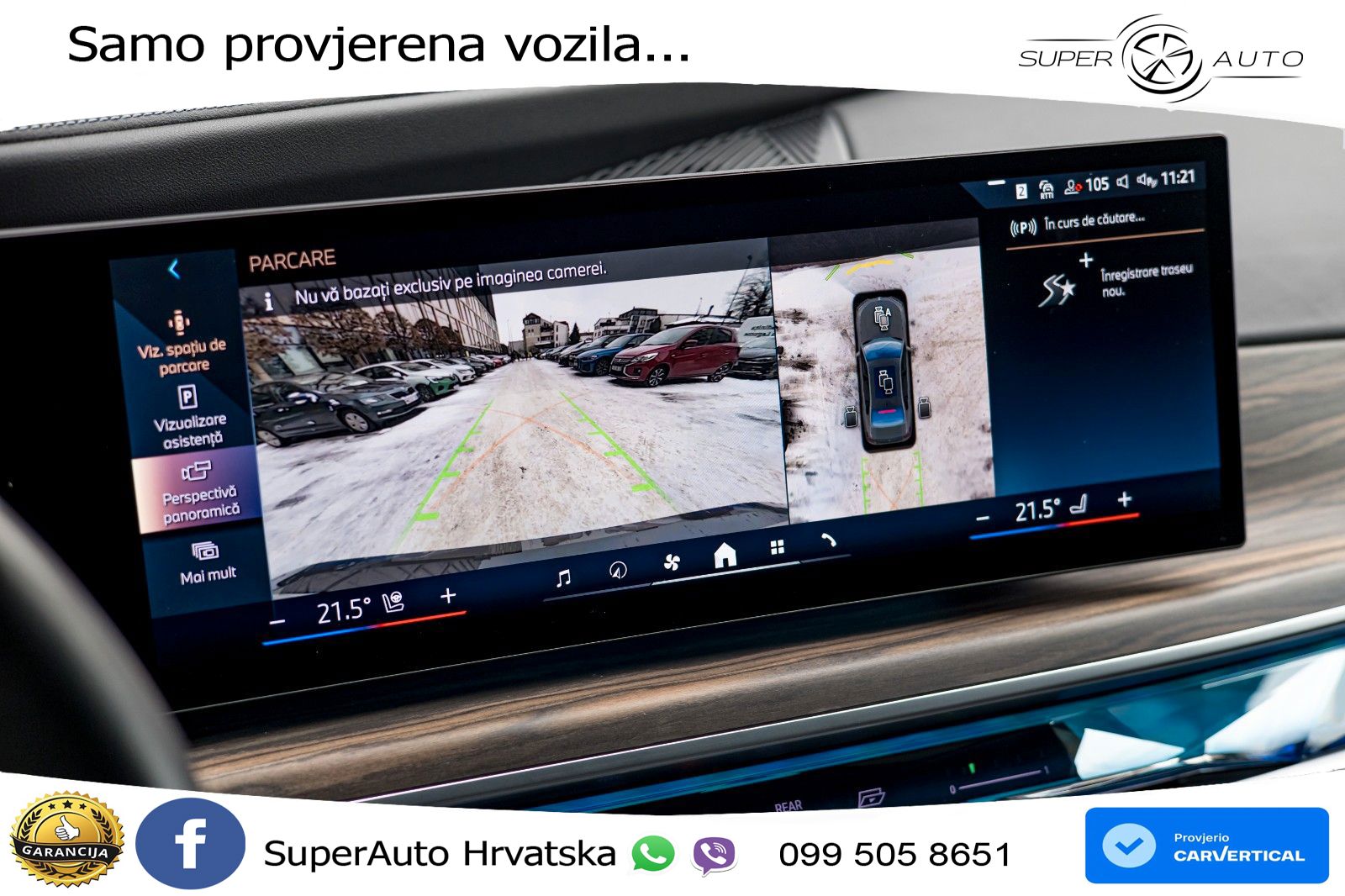 BMW 740d (299 KS) xDrive Steptronic M Sport LED+GR SJED+ACC