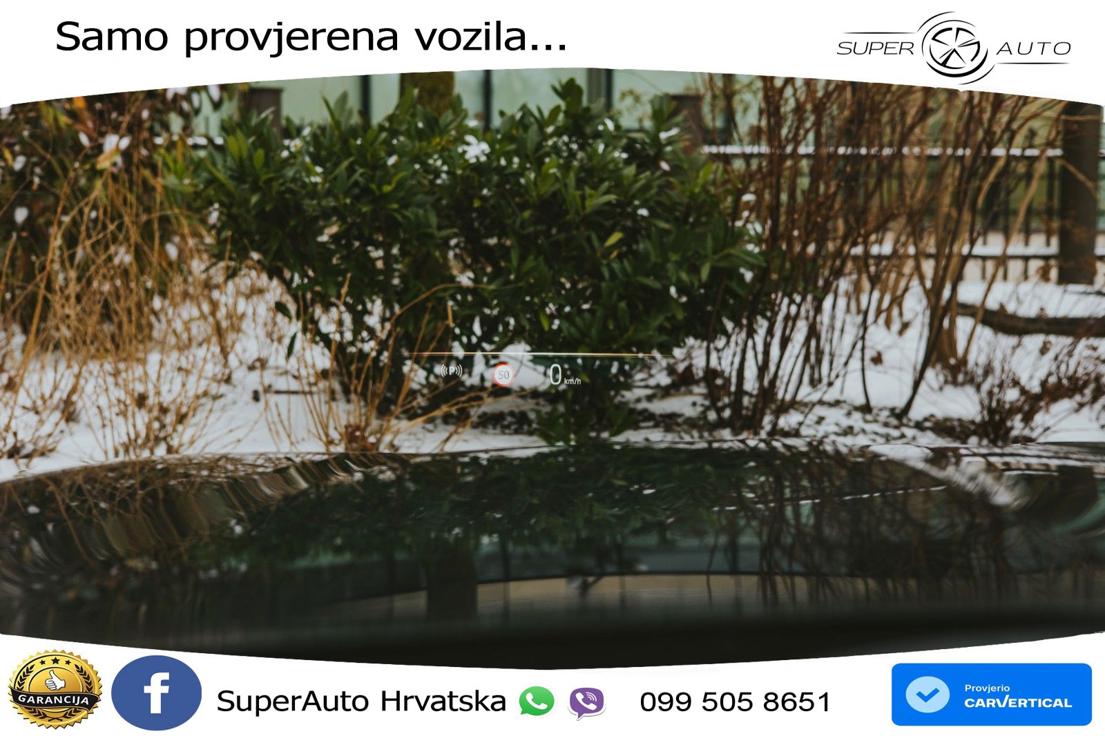 BMW 740d (299 KS) xDrive Steptronic M Sport LED+GR SJED+ACC