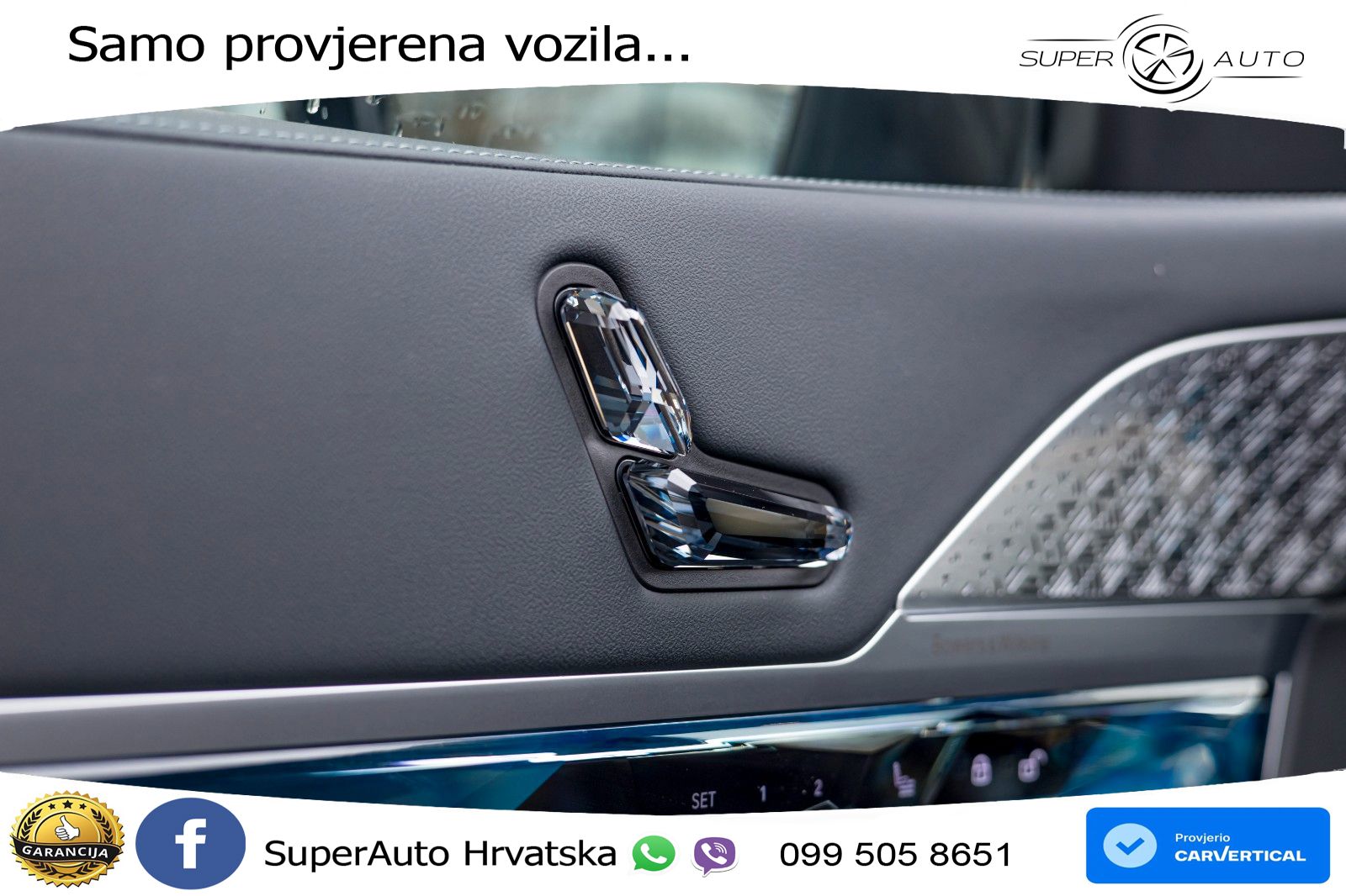 BMW 740d (299 KS) xDrive Steptronic M Sport LED+GR SJED+ACC
