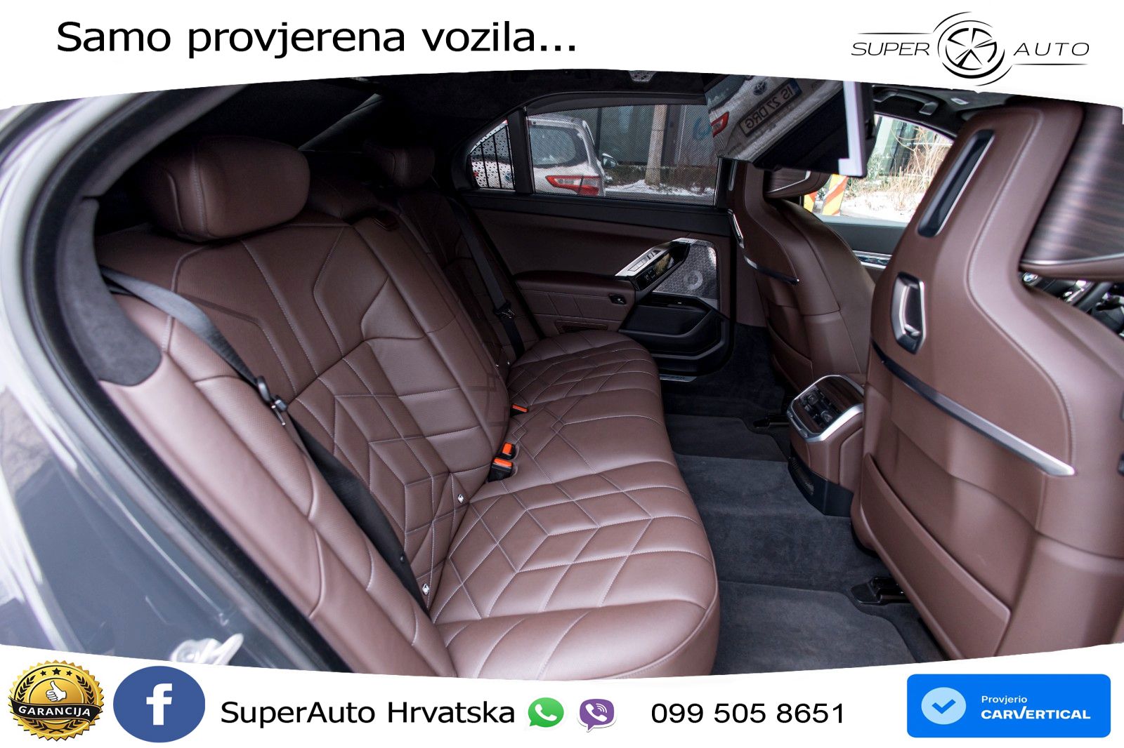 BMW 740d (299 KS) xDrive Steptronic M Sport LED+GR SJED+ACC
