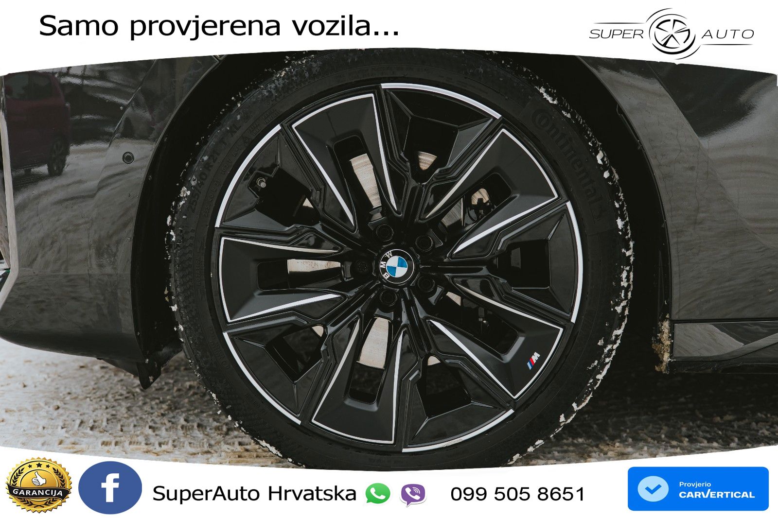 BMW 740d (299 KS) xDrive Steptronic M Sport LED+GR SJED+ACC