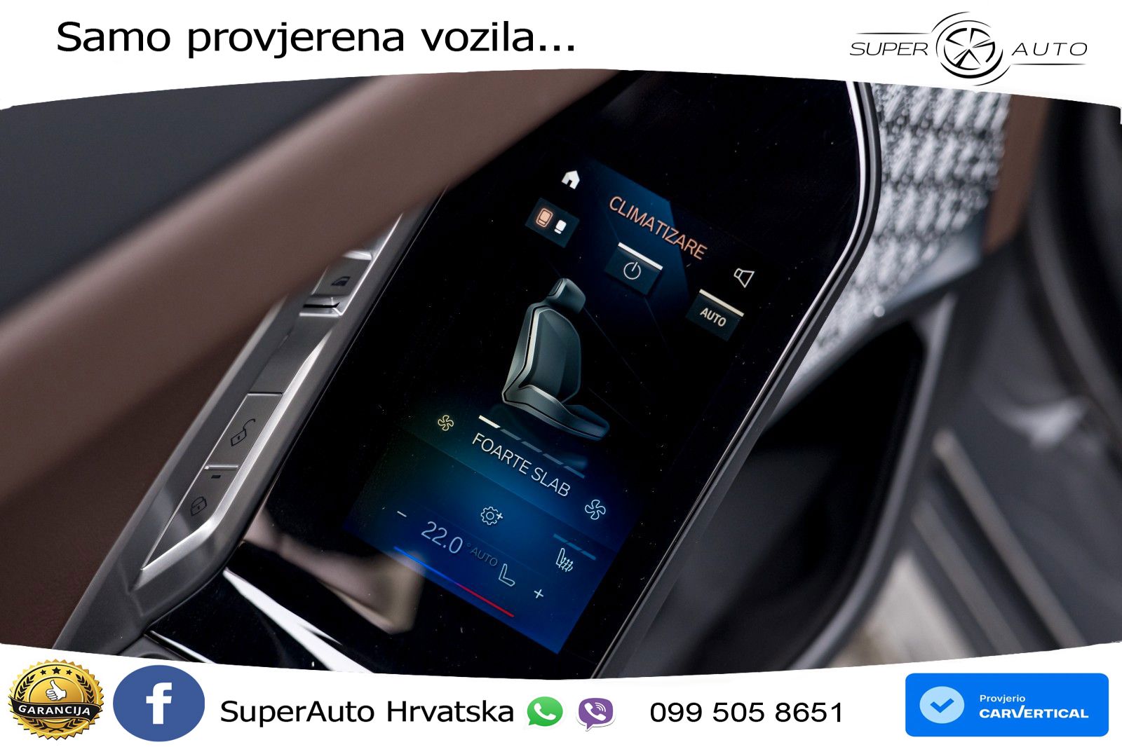BMW 740d (299 KS) xDrive Steptronic M Sport LED+GR SJED+ACC