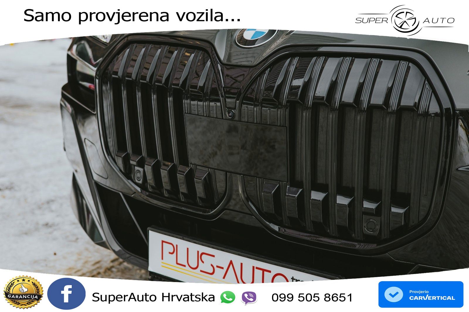 BMW 740d (299 KS) xDrive Steptronic M Sport LED+GR SJED+ACC