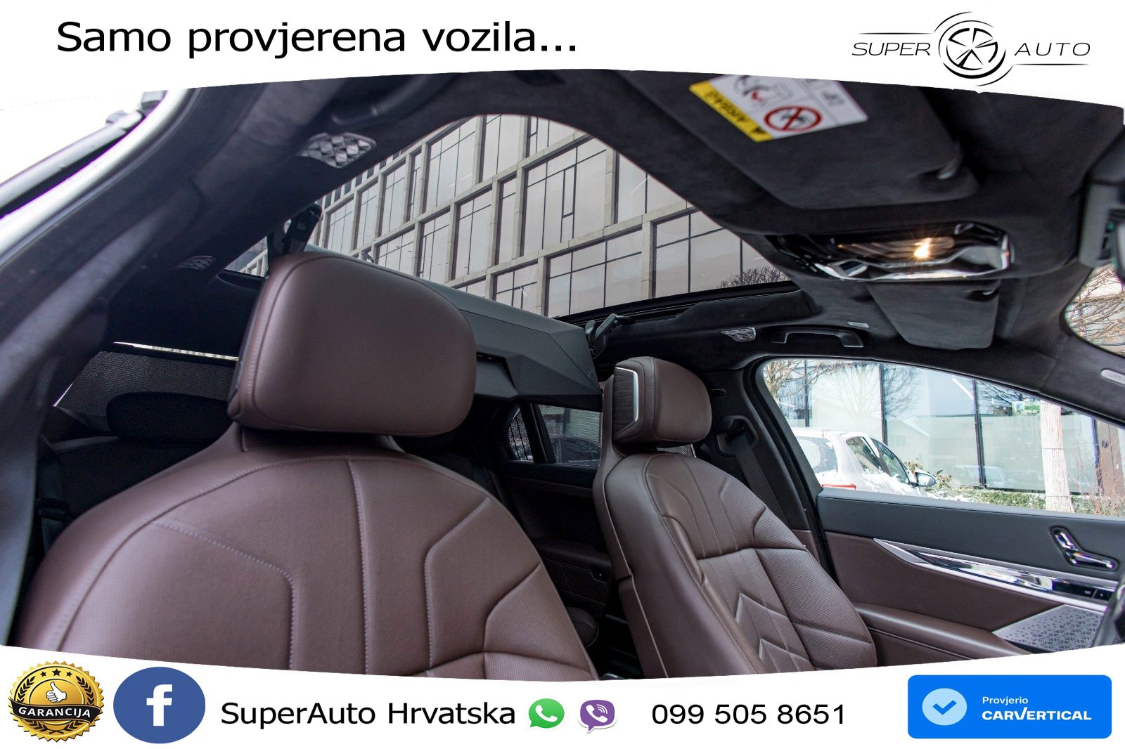 BMW 740d (299 KS) xDrive Steptronic M Sport LED+GR SJED+ACC