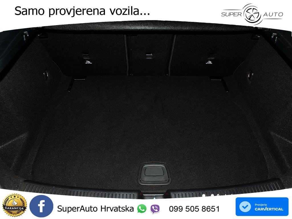 Mercedes-Benz A 180 7G-DCT