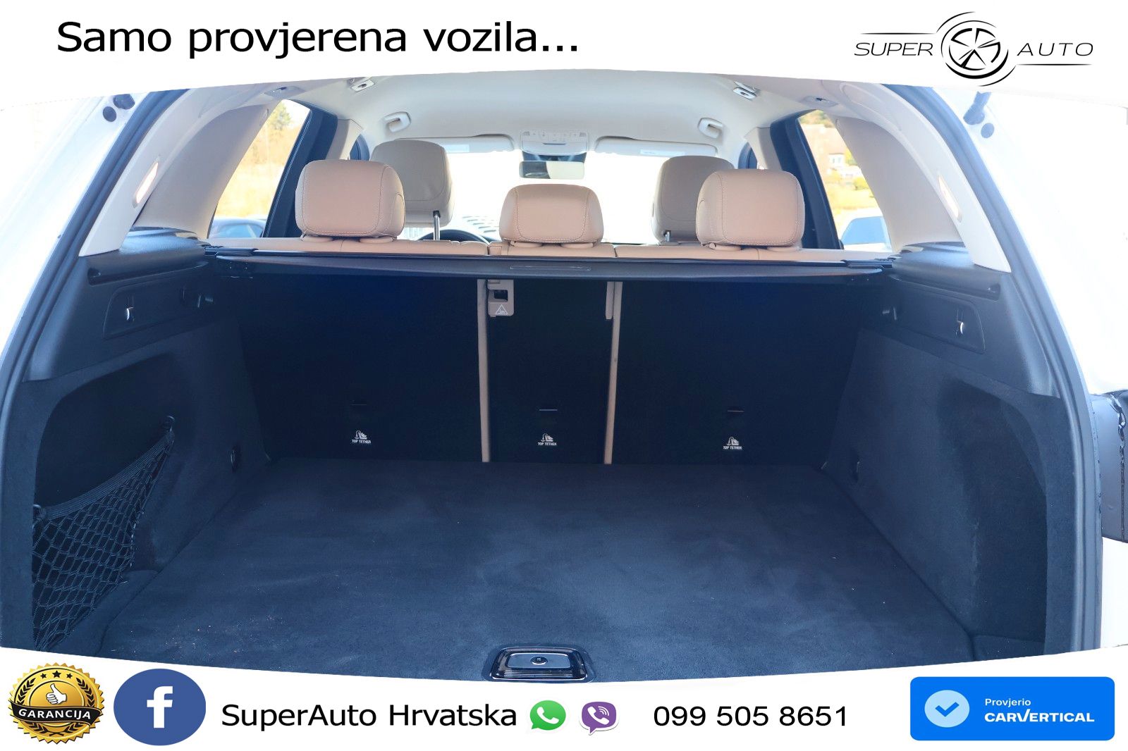 Mercedes GLC 300 (258 KS) 4MATIC 9G-TRONIC