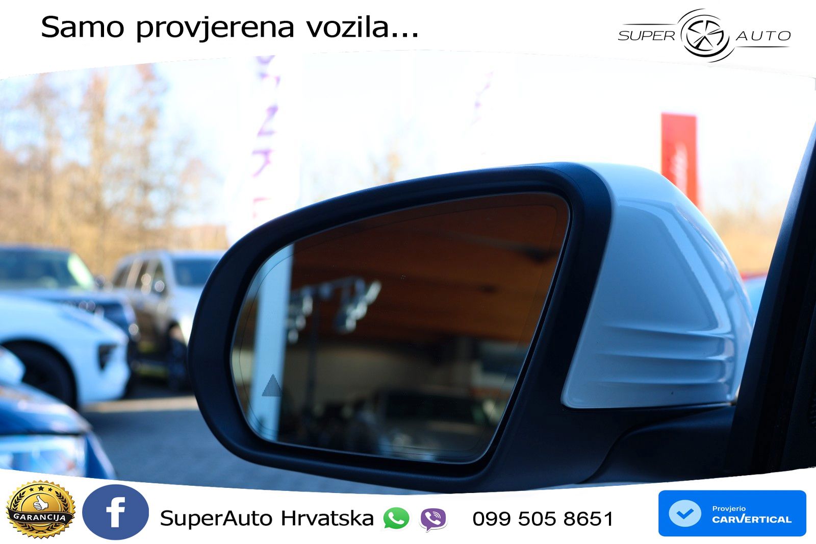 Mercedes GLC 300 (258 KS) 4MATIC 9G-TRONIC