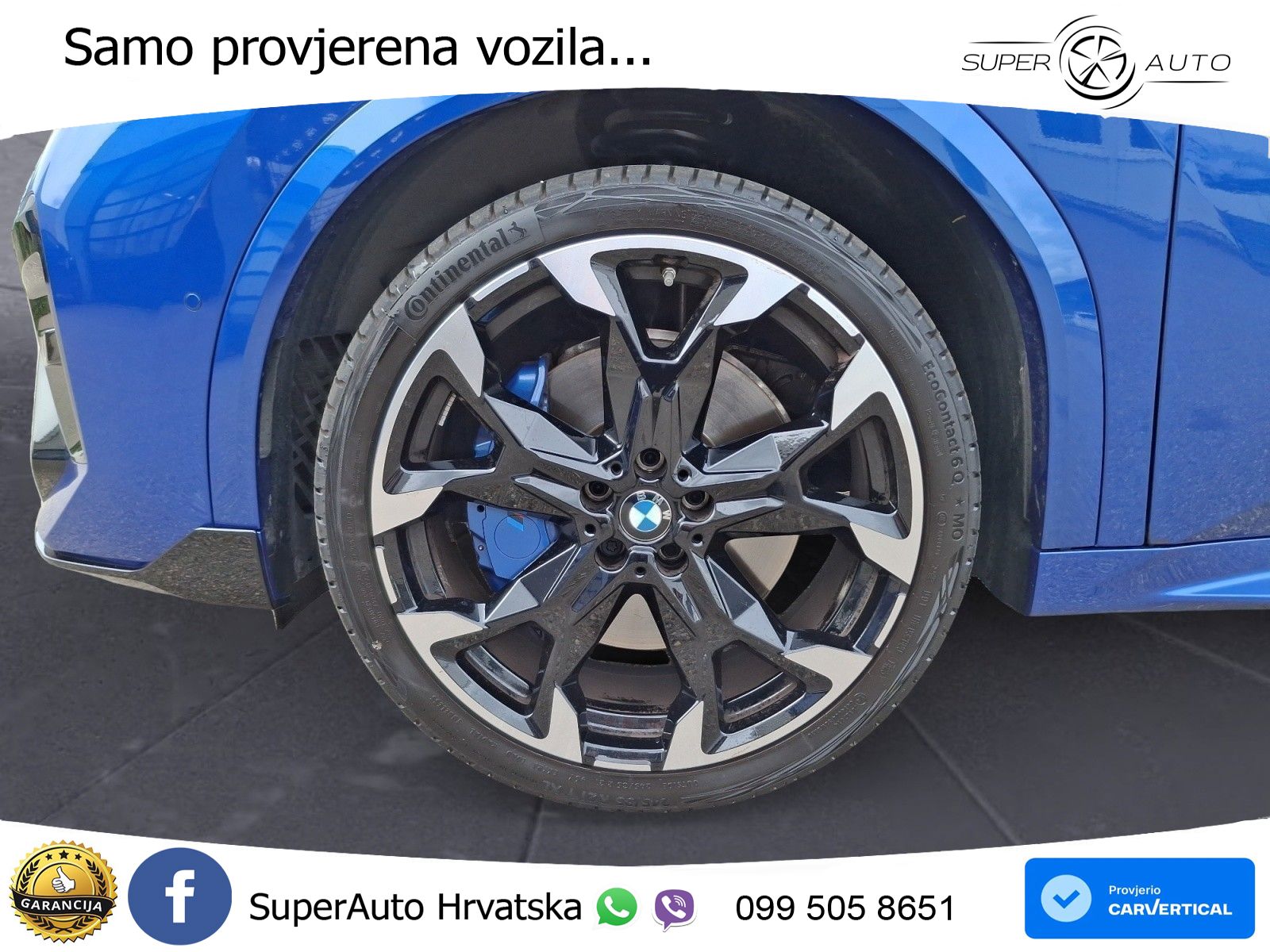 BMW X2 M35i xDrive Steptronic LED+GR SJED+ACC