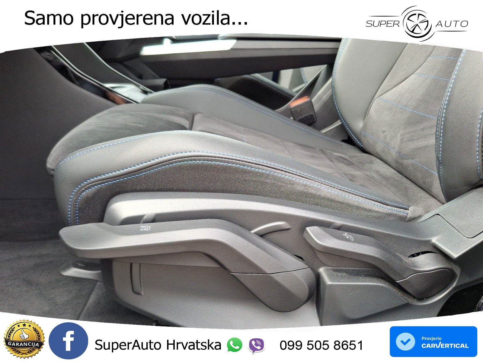 BMW X2 M35i xDrive Steptronic LED+GR SJED+ACC