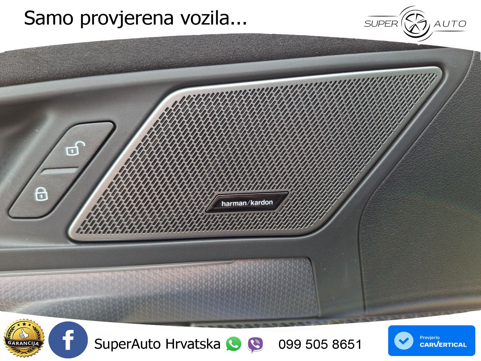 BMW X2 M35i xDrive Steptronic LED+GR SJED+ACC
