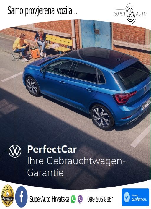 Audi A3 35 TDI (150 KS) S tronic S line