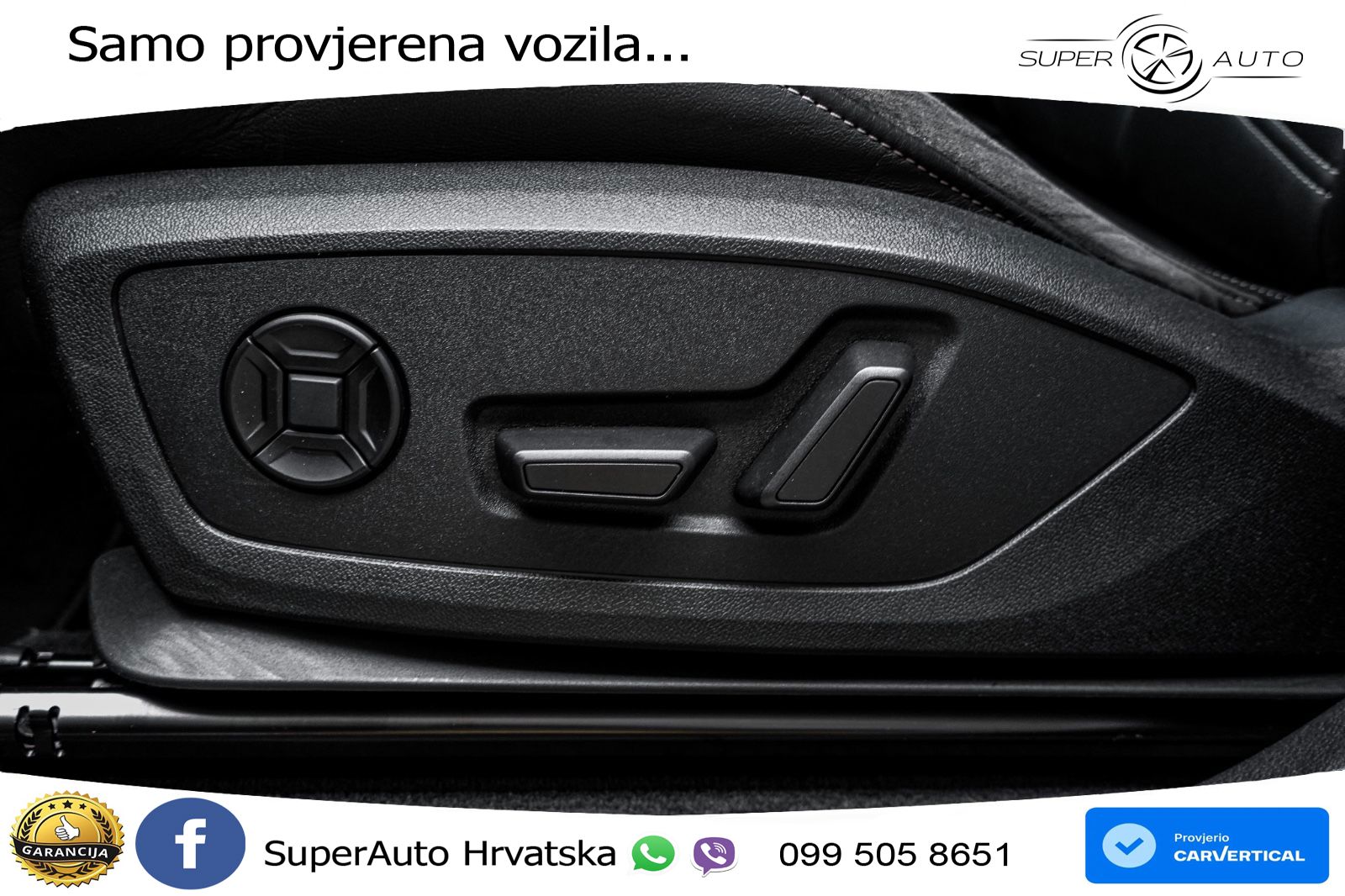 Audi Q3 45 TFSI (245 KS) quattro S tronic S line MATRIX+GR SJED+KAM
