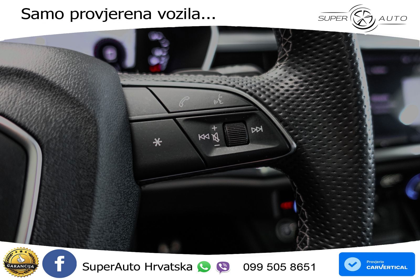 Audi Q3 45 TFSI (245 KS) quattro S tronic S line MATRIX+GR SJED+KAM