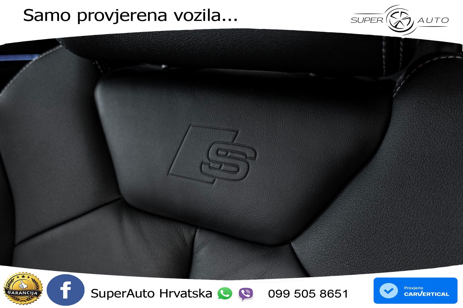 Audi Q3 45 TFSI (245 KS) quattro S tronic S line MATRIX+GR SJED+KAM