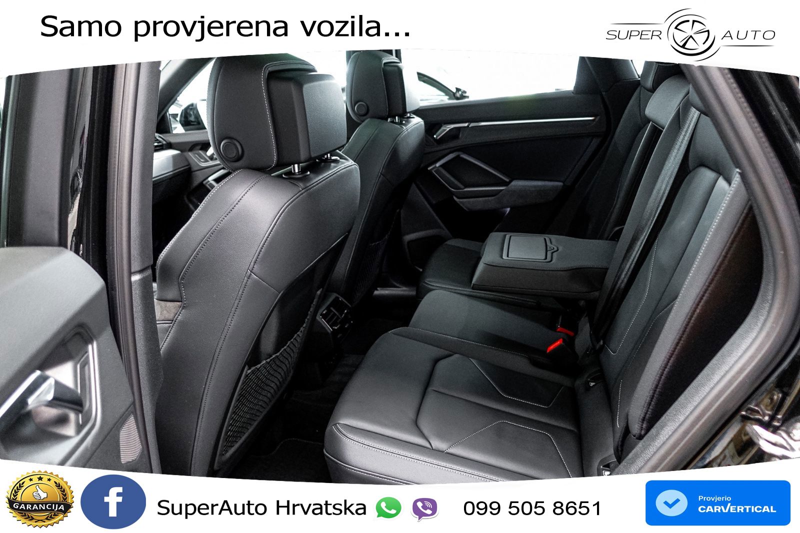 Audi Q3 45 TFSI (245 KS) quattro S tronic S line MATRIX+GR SJED+KAM