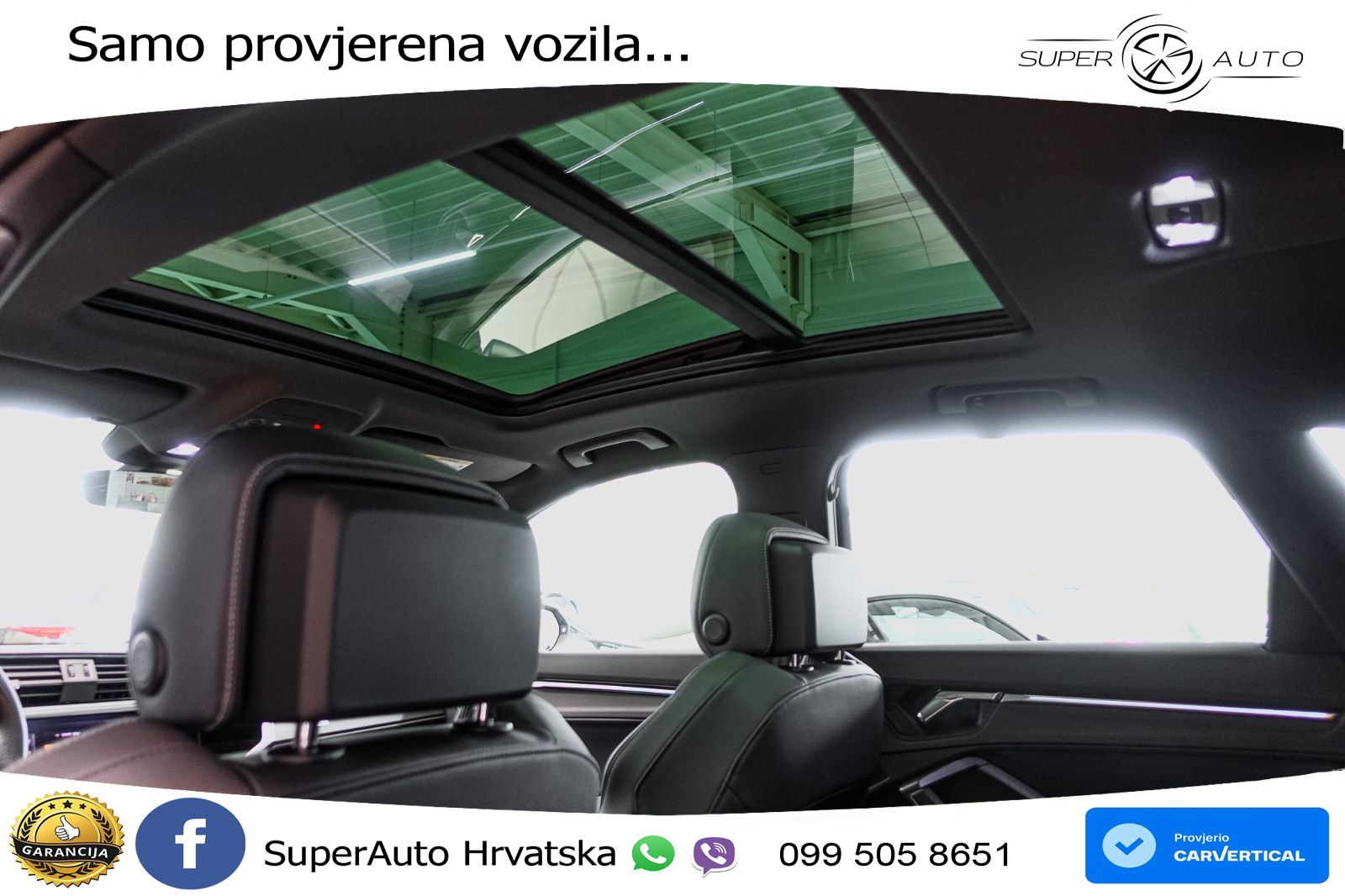 Audi Q3 45 TFSI (245 KS) quattro S tronic S line MATRIX+GR SJED+KAM