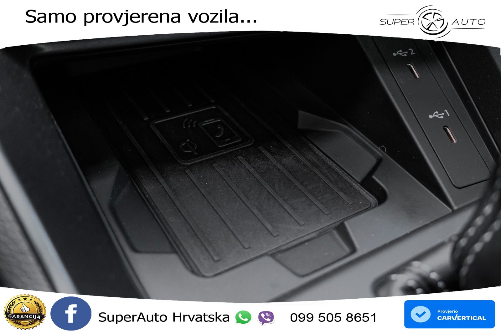 Audi Q3 45 TFSI (245 KS) quattro S tronic S line MATRIX+GR SJED+KAM