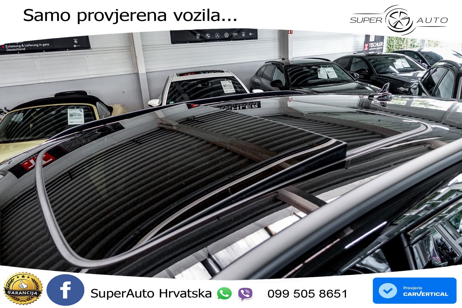 Audi Q3 45 TFSI (245 KS) quattro S tronic S line MATRIX+GR SJED+KAM
