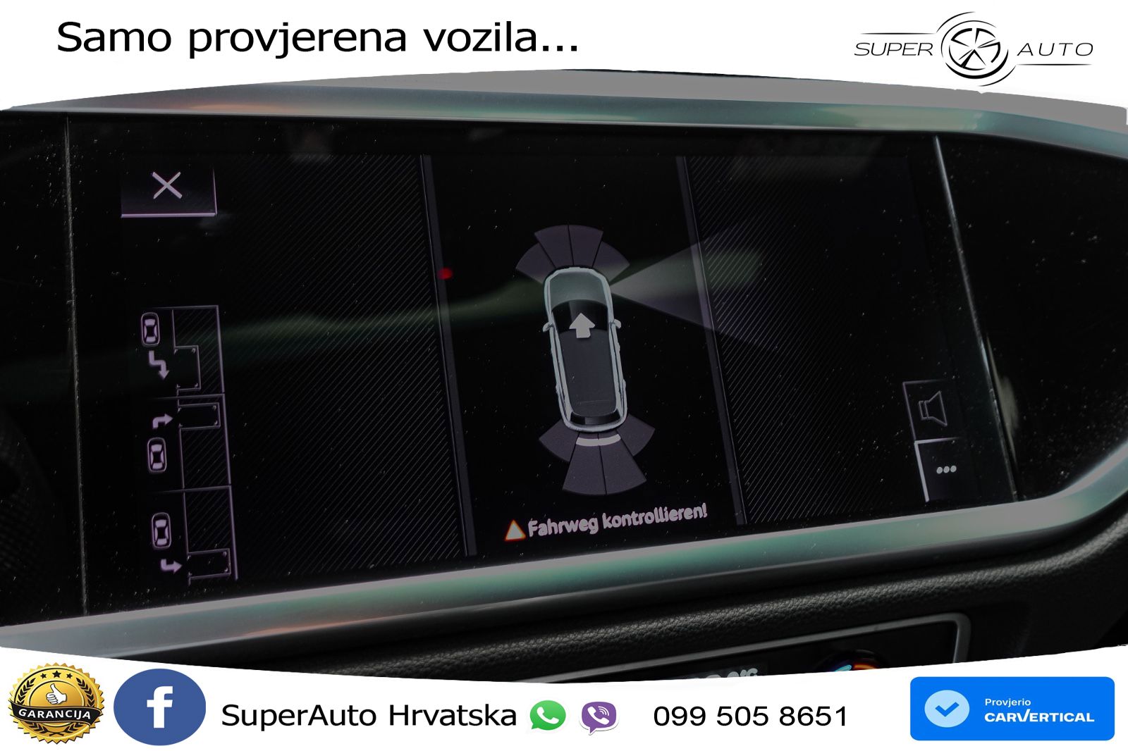Audi Q3 45 TFSI (245 KS) quattro S tronic S line MATRIX+GR SJED+KAM